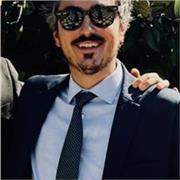 Profesor de apoyo para alumnos de ESO y Bachillerato